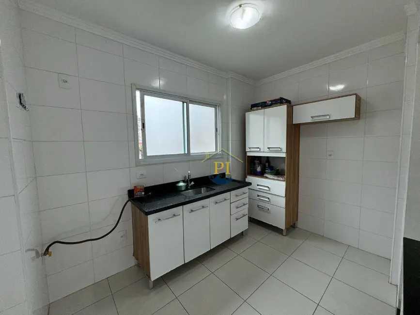 Foto 7 de Apartamento com 1 quarto à venda, 74m2 em Praia Grande - SP