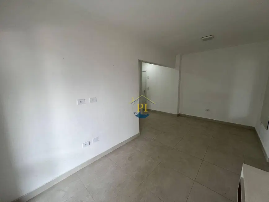 Foto 7 de Apartamento com 1 quarto à venda, 55m2 em Boqueirão, Praia Grande - SP