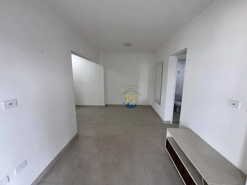 Foto 5 de Apartamento com 1 quarto à venda, 55m2 em Boqueirão, Praia Grande - SP