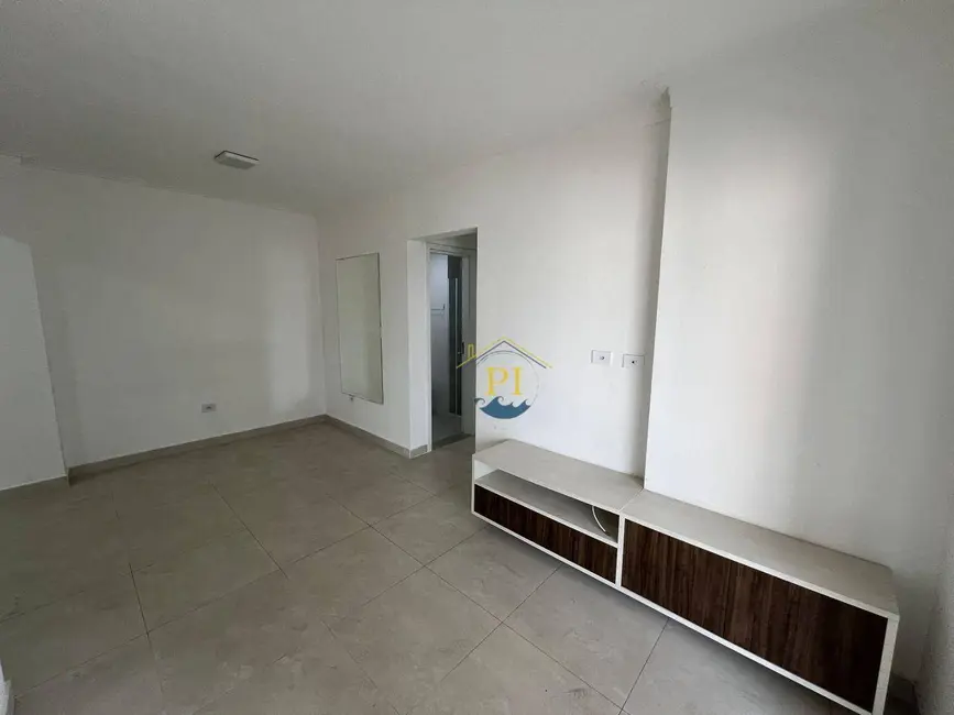 Foto 6 de Apartamento com 1 quarto à venda, 55m2 em Boqueirão, Praia Grande - SP