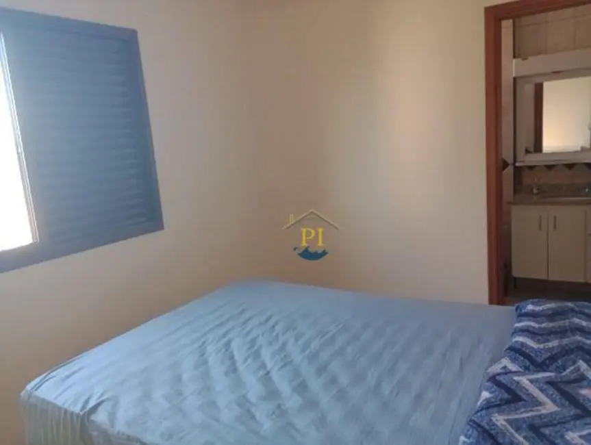 Foto 6 de Apartamento com 2 quartos à venda, 80m2 em Aviação, Praia Grande - SP