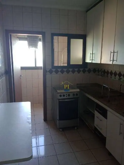 Foto 8 de Apartamento com 2 quartos à venda, 80m2 em Aviação, Praia Grande - SP