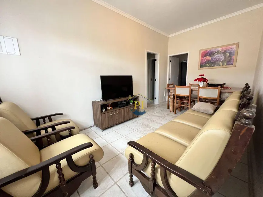 Casa com 2 quartos à venda, 187m2 em Praia Grande - SP - imagem 7 Foto 7 de Casa com 2 quartos à venda, 187m2 em Praia Grande - SP