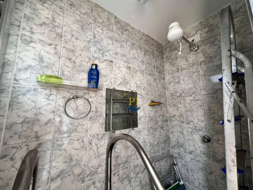 Casa com 2 quartos à venda, 187m2 em Praia Grande - SP - imagem 4 Foto 4 de Casa com 2 quartos à venda, 187m2 em Praia Grande - SP