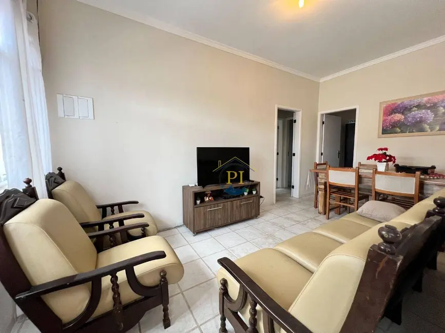 Casa com 2 quartos à venda, 187m2 em Praia Grande - SP - imagem 8 Foto 8 de Casa com 2 quartos à venda, 187m2 em Praia Grande - SP