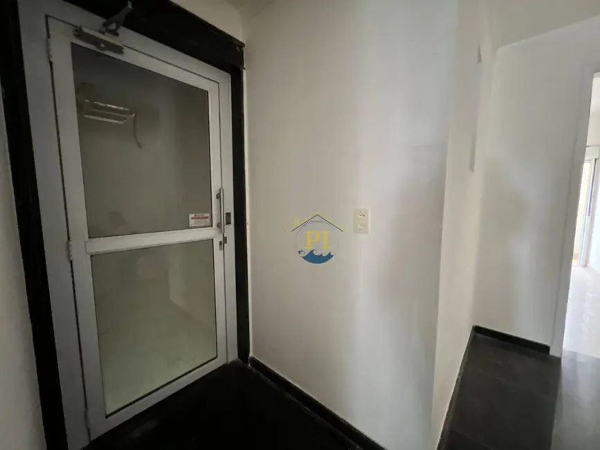 Foto 5 de Sobrado com 4 quartos à venda, 280m2 em Mirim, Praia Grande - SP