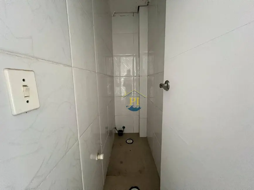 Foto 5 de Sobrado com 3 quartos à venda, 193m2 em Mirim, Praia Grande - SP