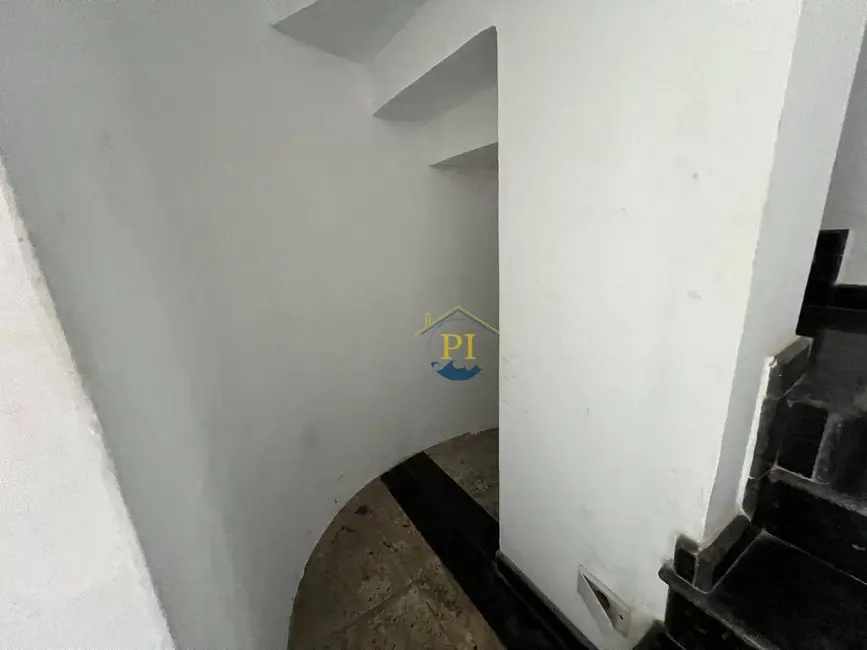 Foto 9 de Sobrado com 2 quartos à venda, 149m2 em Mirim, Praia Grande - SP