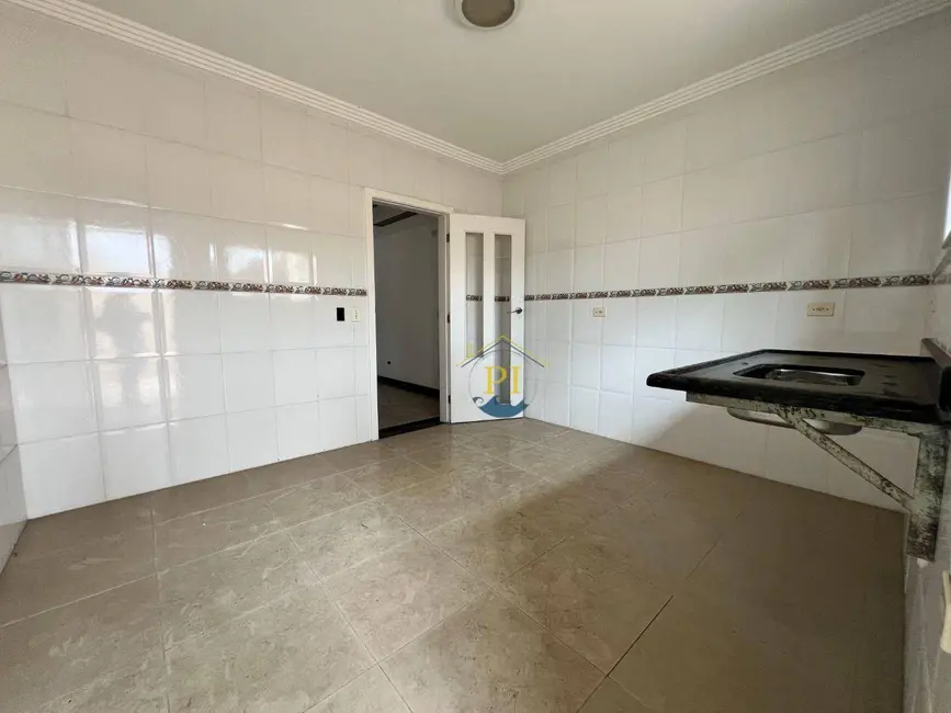 Foto 4 de Sobrado com 2 quartos à venda, 149m2 em Mirim, Praia Grande - SP