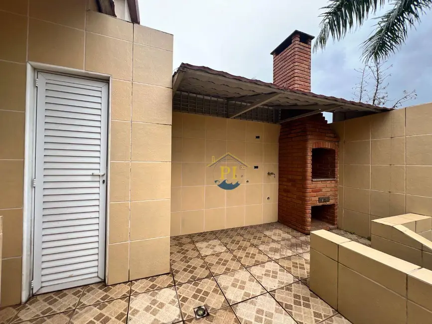 Foto 7 de Sobrado com 2 quartos à venda, 149m2 em Mirim, Praia Grande - SP