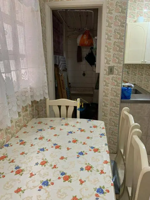 Apartamento com 2 quartos à venda, 58m2 em Aviação, Praia Grande - SP - imagem 7 Foto 7 de Apartamento com 2 quartos à venda, 58m2 em Aviação, Praia Grande - SP