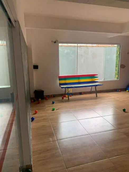 Apartamento com 2 quartos à venda, 58m2 em Aviação, Praia Grande - SP - imagem 8 Foto 8 de Apartamento com 2 quartos à venda, 58m2 em Aviação, Praia Grande - SP