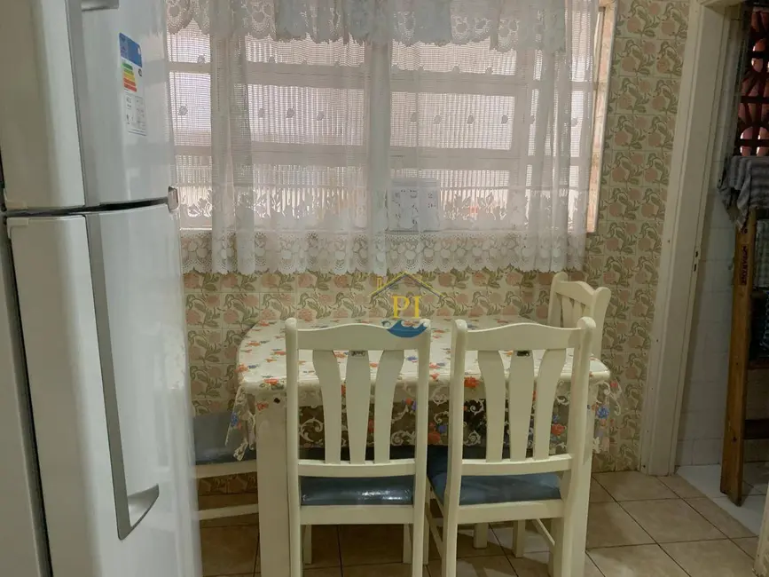 Apartamento com 2 quartos à venda, 58m2 em Aviação, Praia Grande - SP - imagem 9 Foto 9 de Apartamento com 2 quartos à venda, 58m2 em Aviação, Praia Grande - SP
