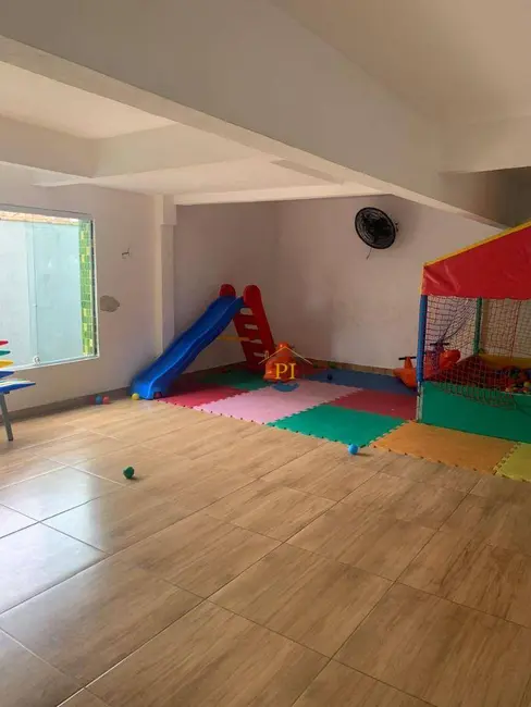 Apartamento com 2 quartos à venda, 58m2 em Aviação, Praia Grande - SP - imagem 5 Foto 5 de Apartamento com 2 quartos à venda, 58m2 em Aviação, Praia Grande - SP