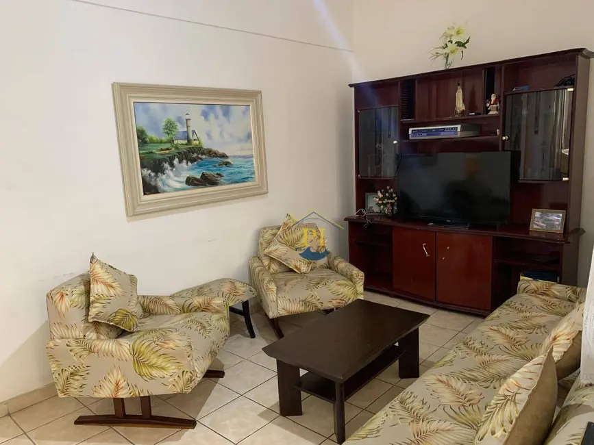 Apartamento com 2 quartos à venda, 58m2 em Aviação, Praia Grande - SP - imagem 4 Foto 4 de Apartamento com 2 quartos à venda, 58m2 em Aviação, Praia Grande - SP