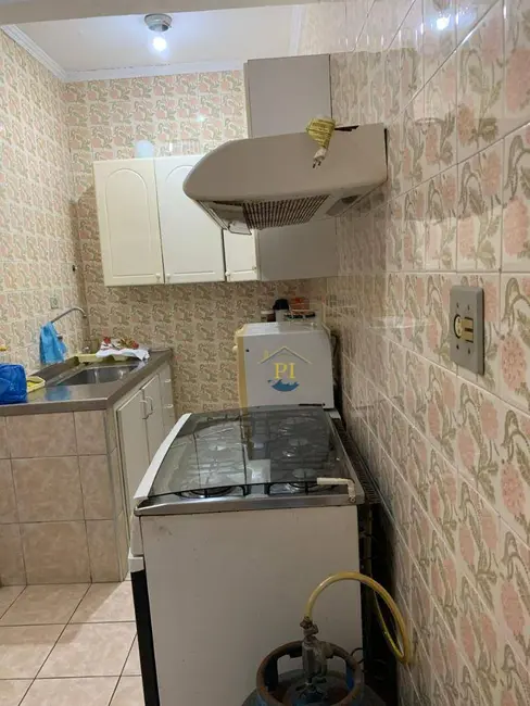 Apartamento com 2 quartos à venda, 58m2 em Aviação, Praia Grande - SP - imagem 3 Foto 3 de Apartamento com 2 quartos à venda, 58m2 em Aviação, Praia Grande - SP