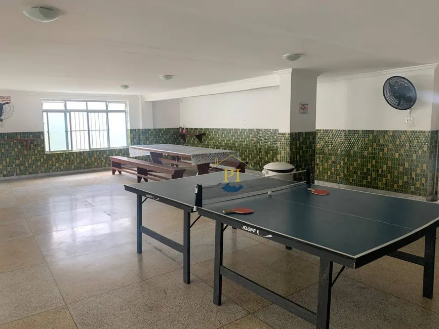 Apartamento com 2 quartos à venda, 58m2 em Aviação, Praia Grande - SP - imagem 6 Foto 6 de Apartamento com 2 quartos à venda, 58m2 em Aviação, Praia Grande - SP