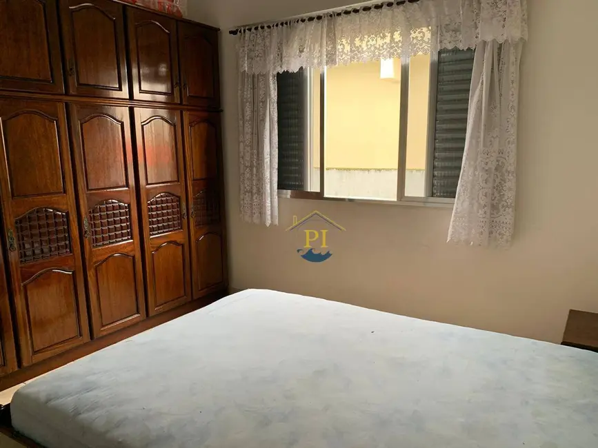Apartamento com 2 quartos à venda, 58m2 em Aviação, Praia Grande - SP - imagem 1 Foto 1 de Apartamento com 2 quartos à venda, 58m2 em Aviação, Praia Grande - SP
