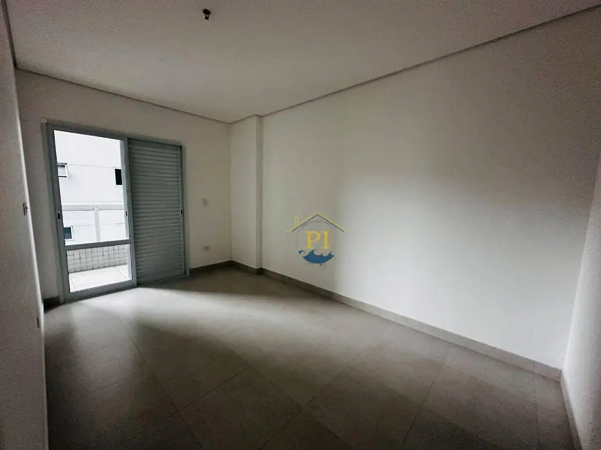 Foto 9 de Apartamento com 1 quarto à venda, 58m2 em Boqueirão, Praia Grande - SP