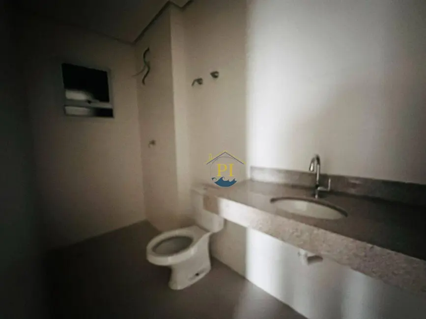 Foto 8 de Apartamento com 1 quarto à venda, 58m2 em Boqueirão, Praia Grande - SP