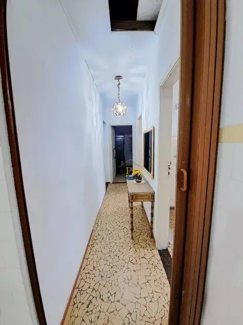 Foto 8 de Casa com 3 quartos à venda, 299m2 em Solemar, Praia Grande - SP