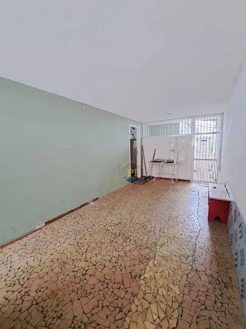 Foto 3 de Casa com 3 quartos à venda, 299m2 em Solemar, Praia Grande - SP