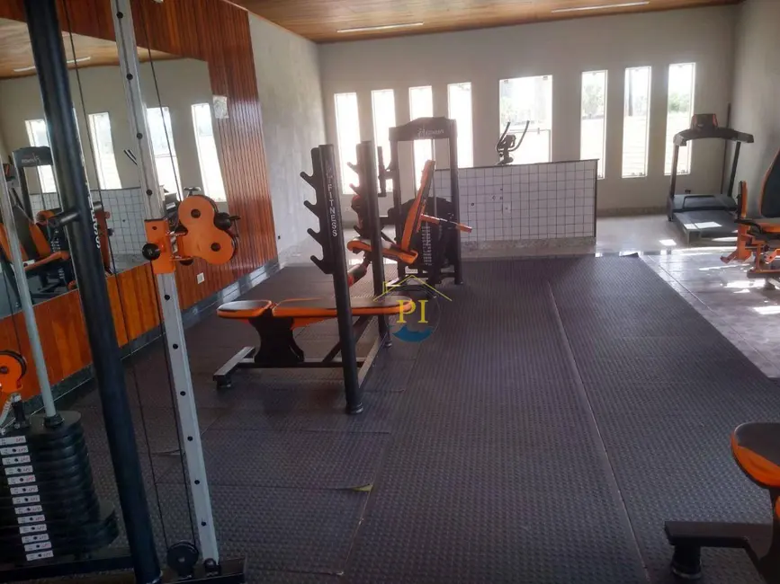 Foto 7 de Casa de Condomínio com 2 quartos à venda, 195m2 em Mirim, Praia Grande - SP