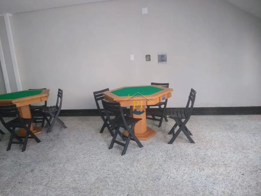 Foto 8 de Casa de Condomínio com 2 quartos à venda, 195m2 em Mirim, Praia Grande - SP