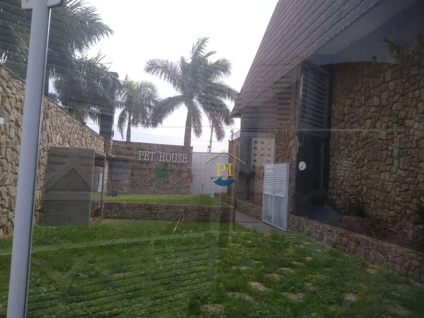 Foto 1 de Casa de Condomínio com 2 quartos à venda, 195m2 em Mirim, Praia Grande - SP