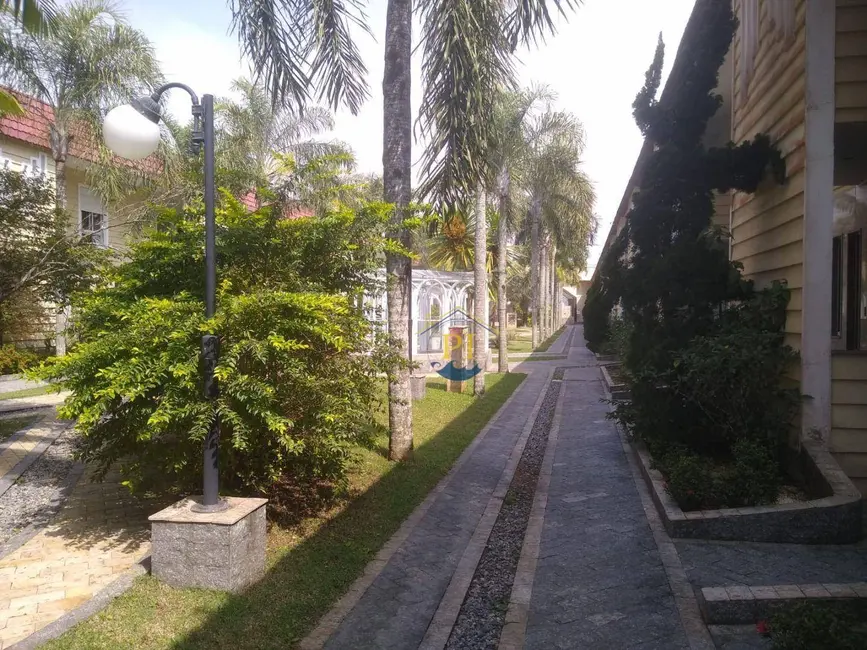 Foto 4 de Casa de Condomínio com 2 quartos à venda, 195m2 em Mirim, Praia Grande - SP