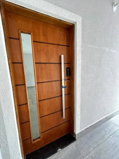 Foto 4 de Casa com 3 quartos à venda, 100m2 em Praia Grande - SP