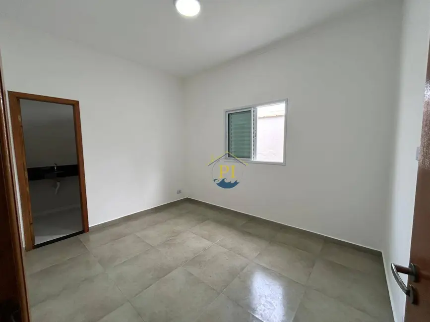 Foto 6 de Casa com 3 quartos à venda, 100m2 em Praia Grande - SP