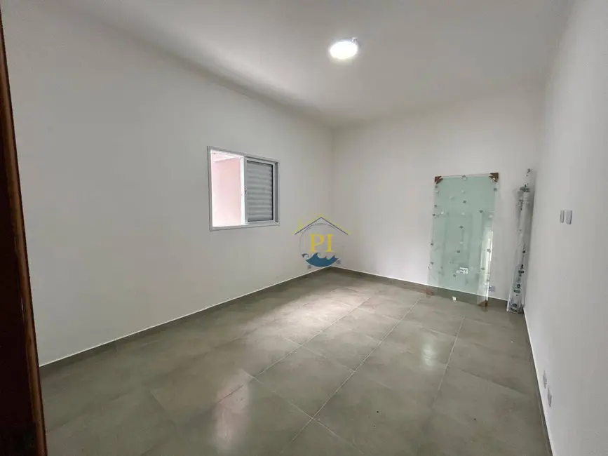 Foto 7 de Casa com 3 quartos à venda, 100m2 em Praia Grande - SP