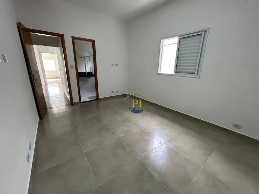 Foto 8 de Casa com 3 quartos à venda, 100m2 em Praia Grande - SP