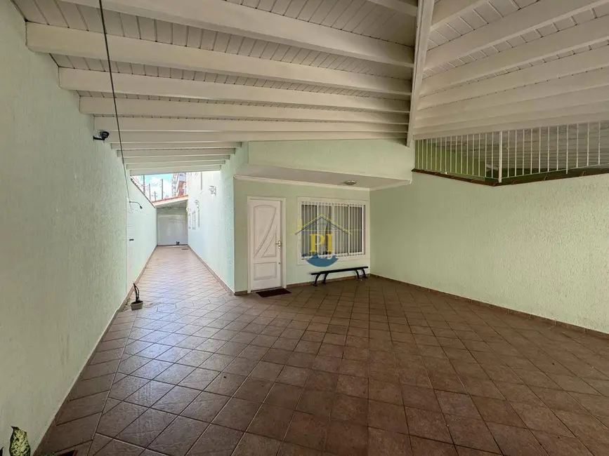 Casa com 3 quartos à venda, 117m2 em Praia Grande - SP - imagem 1 Foto 1 de Casa com 3 quartos à venda, 117m2 em Praia Grande - SP