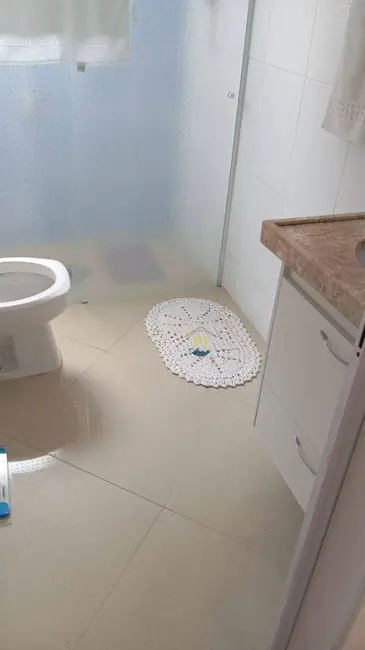 Foto 9 de Casa com 3 quartos à venda em Caiçara, Praia Grande - SP