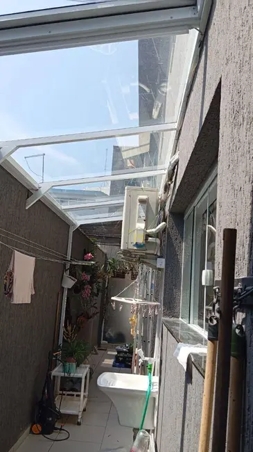 Foto 7 de Casa com 3 quartos à venda em Caiçara, Praia Grande - SP