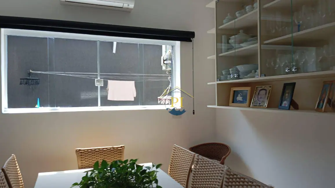 Foto 4 de Casa com 3 quartos à venda em Caiçara, Praia Grande - SP