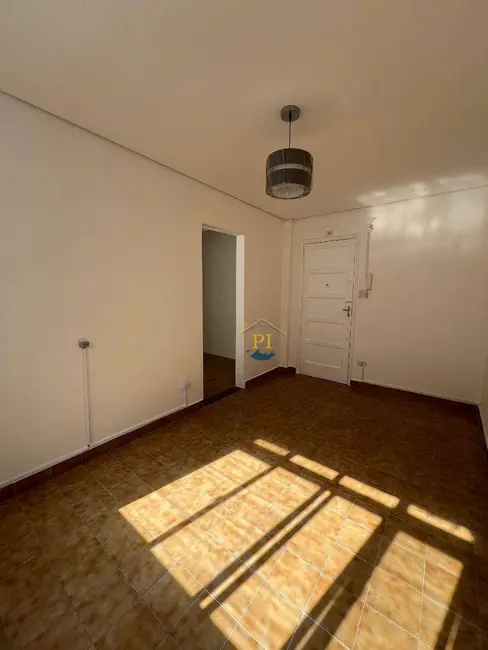 Foto 7 de Apartamento com 1 quarto à venda, 40m2 em Boqueirão, Praia Grande - SP
