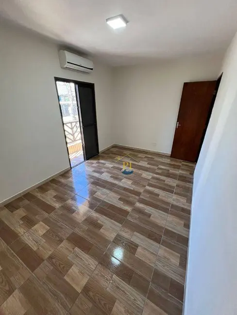 Foto 1 de Apartamento com 1 quarto à venda, 53m2 em Boqueirão, Praia Grande - SP
