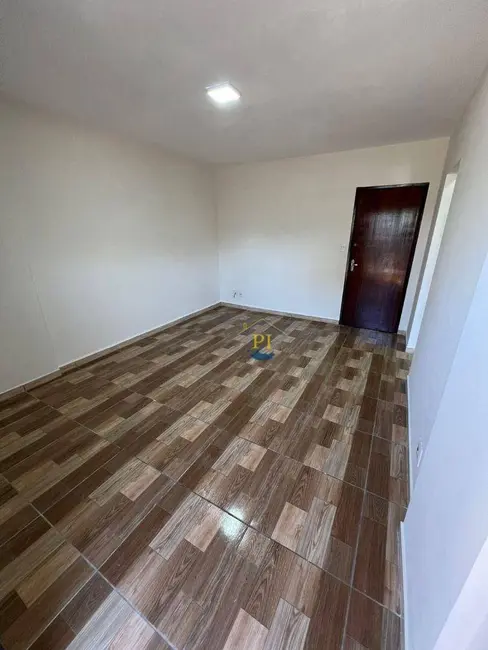 Foto 2 de Apartamento com 1 quarto à venda, 53m2 em Boqueirão, Praia Grande - SP