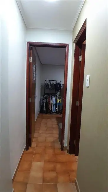 Foto 1 de Apartamento com 1 quarto à venda, 50m2 em Boqueirão, Praia Grande - SP