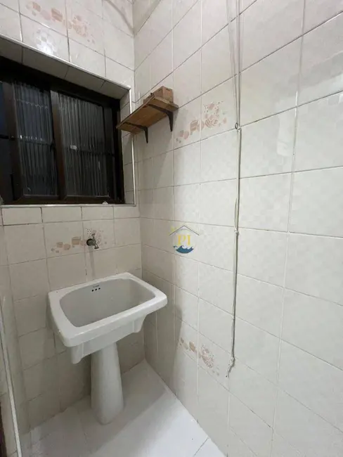 Apartamento com 1 quarto à venda, 45m2 em Praia Grande - SP - imagem 9 Foto 9 de Apartamento com 1 quarto à venda, 45m2 em Praia Grande - SP