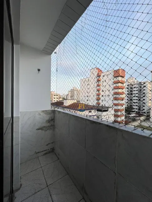 Apartamento com 1 quarto à venda, 45m2 em Praia Grande - SP - imagem 3 Foto 3 de Apartamento com 1 quarto à venda, 45m2 em Praia Grande - SP