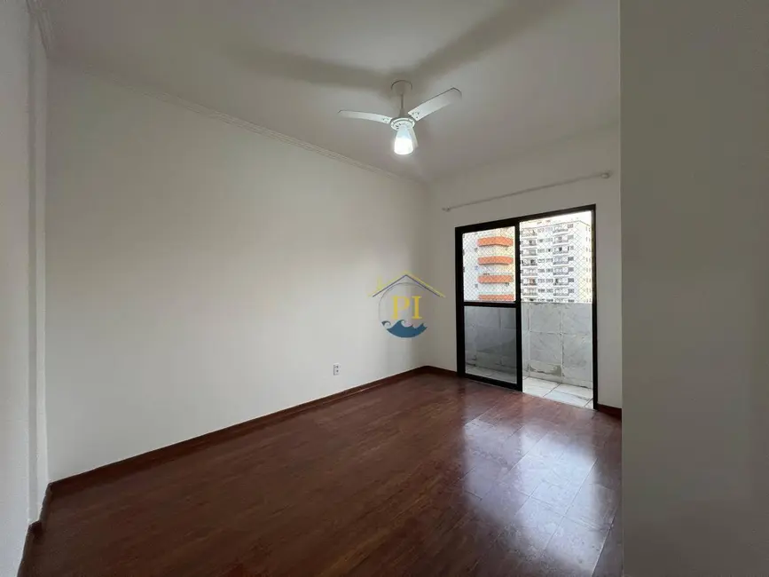 Apartamento com 1 quarto à venda, 45m2 em Praia Grande - SP - imagem 1 Foto 1 de Apartamento com 1 quarto à venda, 45m2 em Praia Grande - SP