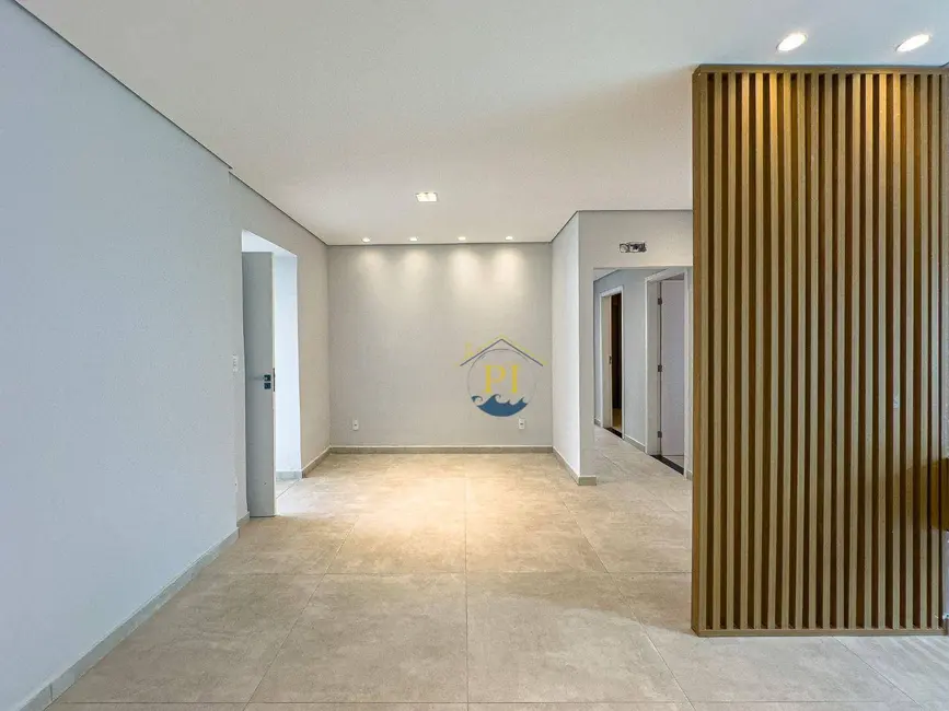 Cobertura com 3 quartos à venda, 232m2 em Tupi, Praia Grande - SP - imagem 6 Foto 6 de Cobertura com 3 quartos à venda, 232m2 em Tupi, Praia Grande - SP