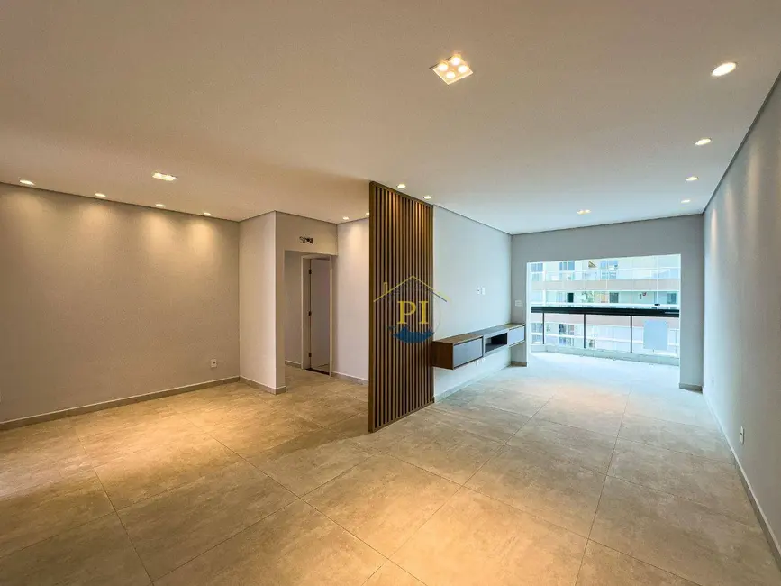 Foto 1 de Cobertura com 3 quartos à venda, 232m2 em Tupi, Praia Grande - SP