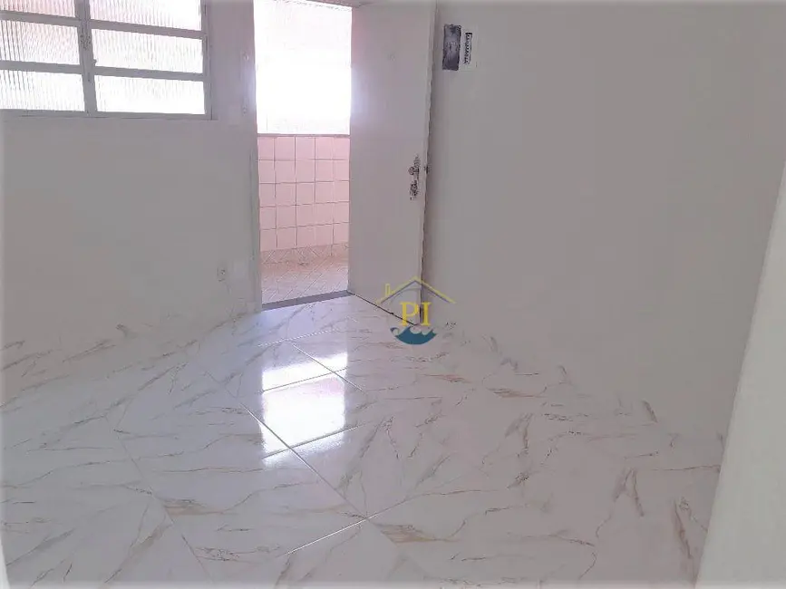 Foto 6 de Apartamento com 2 quartos à venda, 38m2 em Mirim, Praia Grande - SP