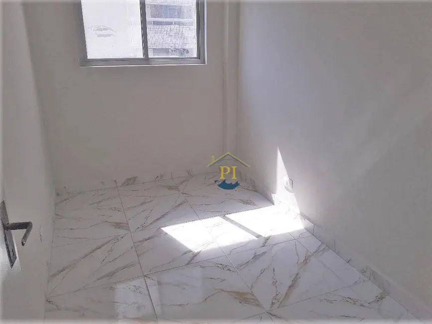 Foto 7 de Apartamento com 2 quartos à venda, 38m2 em Mirim, Praia Grande - SP