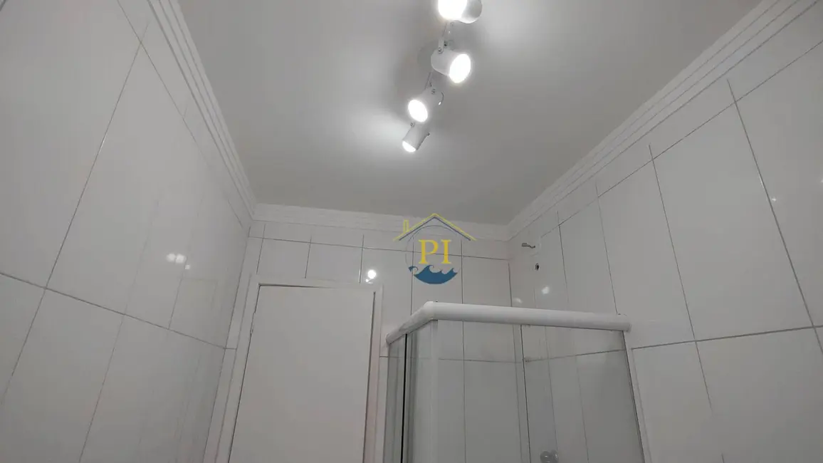 Apartamento com 1 quarto à venda, 61m2 em Praia Grande - SP - imagem 9 Foto 9 de Apartamento com 1 quarto à venda, 61m2 em Praia Grande - SP